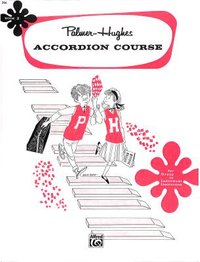 Accordion course 2