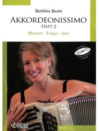Akkordeonissimo 2