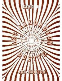 ABC Akkordeon Duette 1