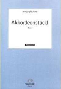 Akkordeonstückl 1