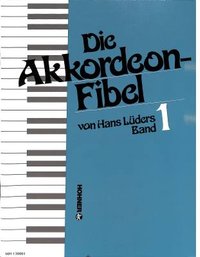 Die Akkordeonfibel 1