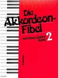 Die Akkordeonfibel 2