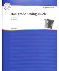 Das grosse Swingbuch