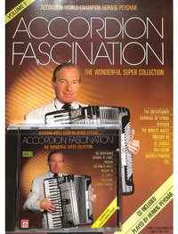 Accordion fascination 1