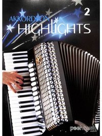 Akkordeon Highlights 2
