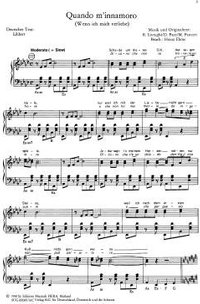 Akkordeon Top Repertoire 6