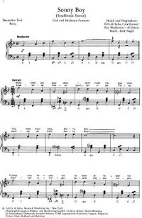 Akkordeon Top Repertoire 11