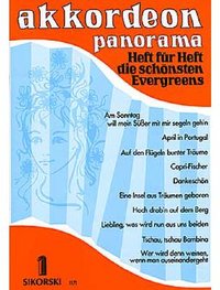 Akkordeon Panorama 1