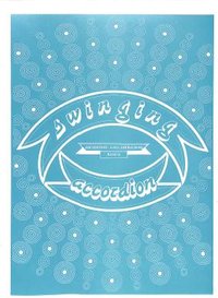 Swinging accordion 2