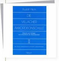 Villacher Akkordeon Schule 2