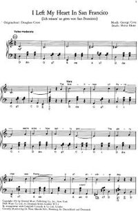 Akkordeon Top Repertoire 10