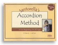 Accordion method 1a