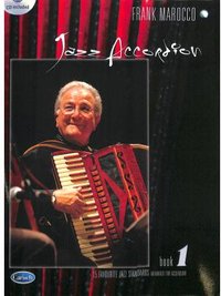 Jazz accordion 1