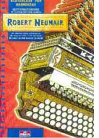 Blütenlese für Harmonika