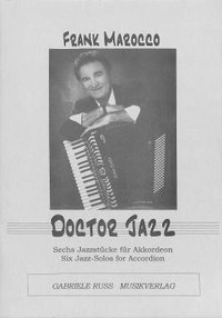 Doctor Jazz
