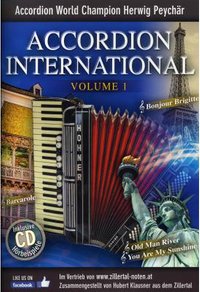Accordion international 1