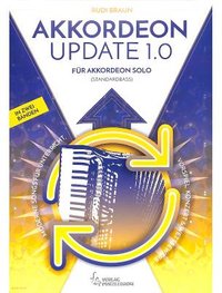 Akkordeon update 1.0