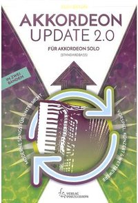 Akkordeon update 2.0