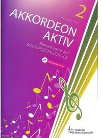 Akkordeon aktiv 2