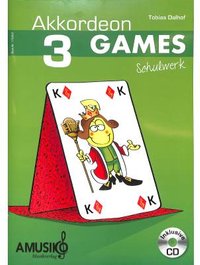 Akkordeon games 3