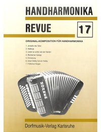Handharmonika Revue 17