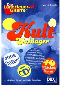 Kultschlager