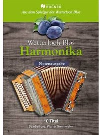 Harmonika