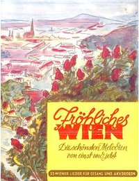Fröhliches Wien