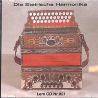 Steirische Harmonika 1