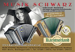 Original Kärntnerland