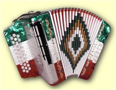 SofiaMari - Gulf Music Sales